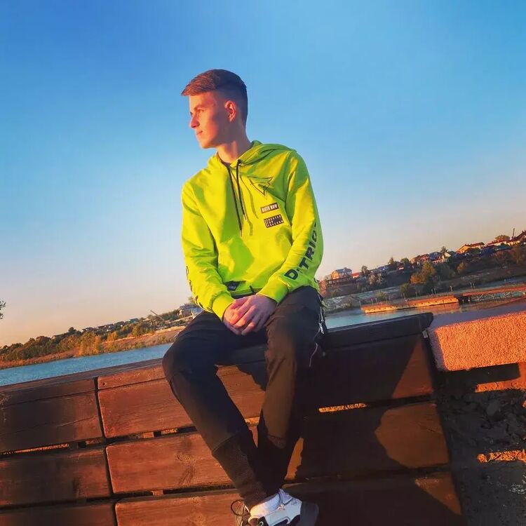 ���������� ���������� �����, ���� ����� ����, 19 ���, ������������ ��� ������, ����� � ���������