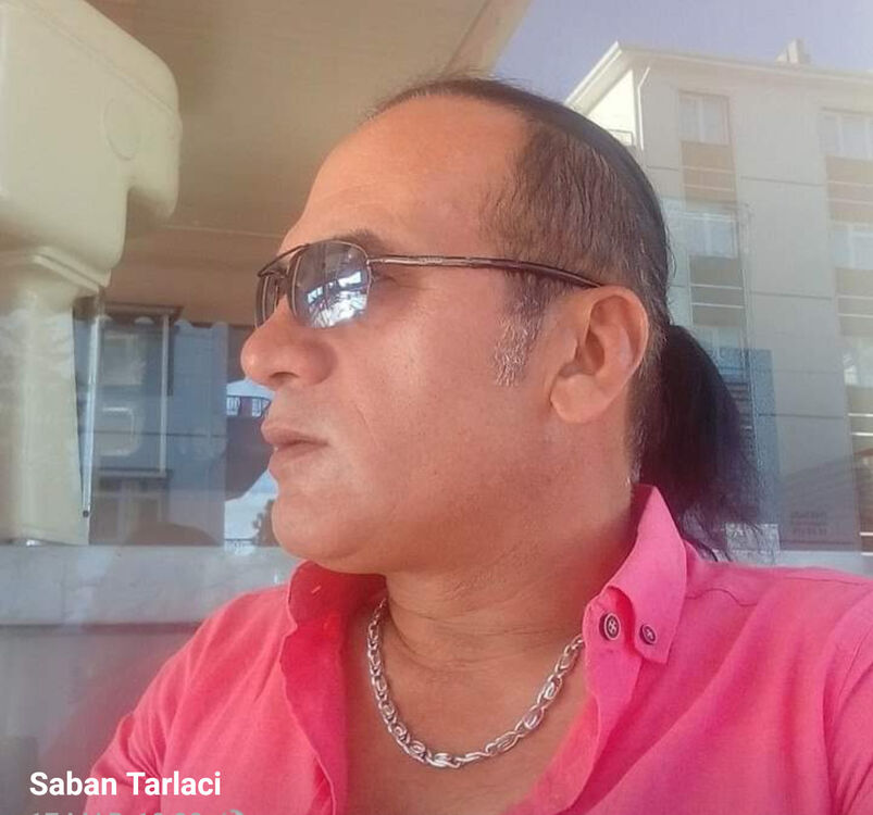  16764902  Saban, 55 ,    