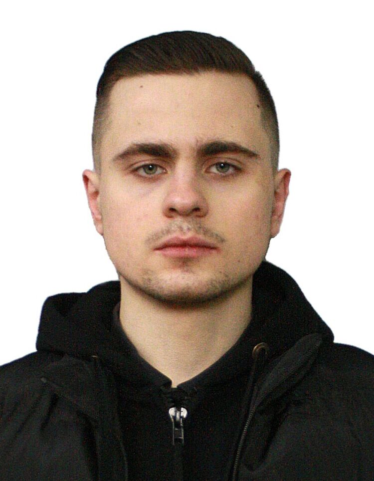  -,   , 23 ,   ,   
