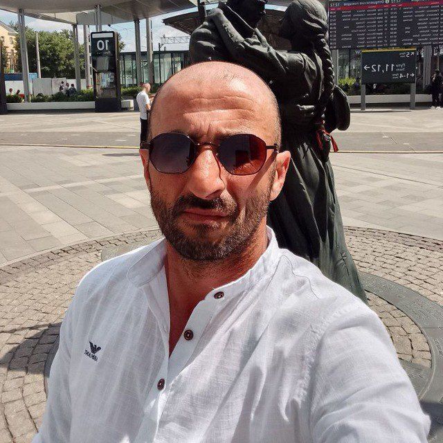 ���������� ���������, ���� ������� ����, 44 ����, ������������ ��� ������, ����� � ���������