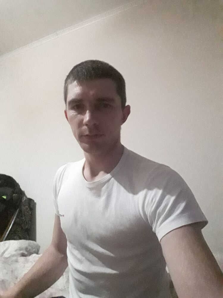  32024852  , 31 ,    