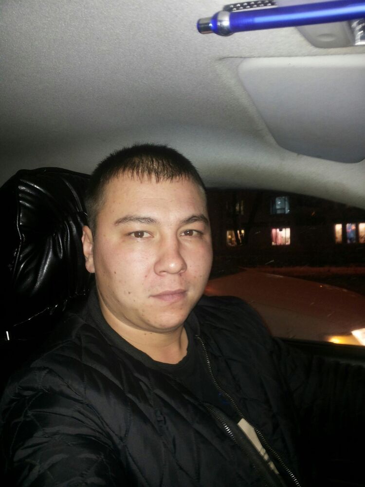 ���� 16349432 ������� ����, 39 ���, ���� ���������� � ������