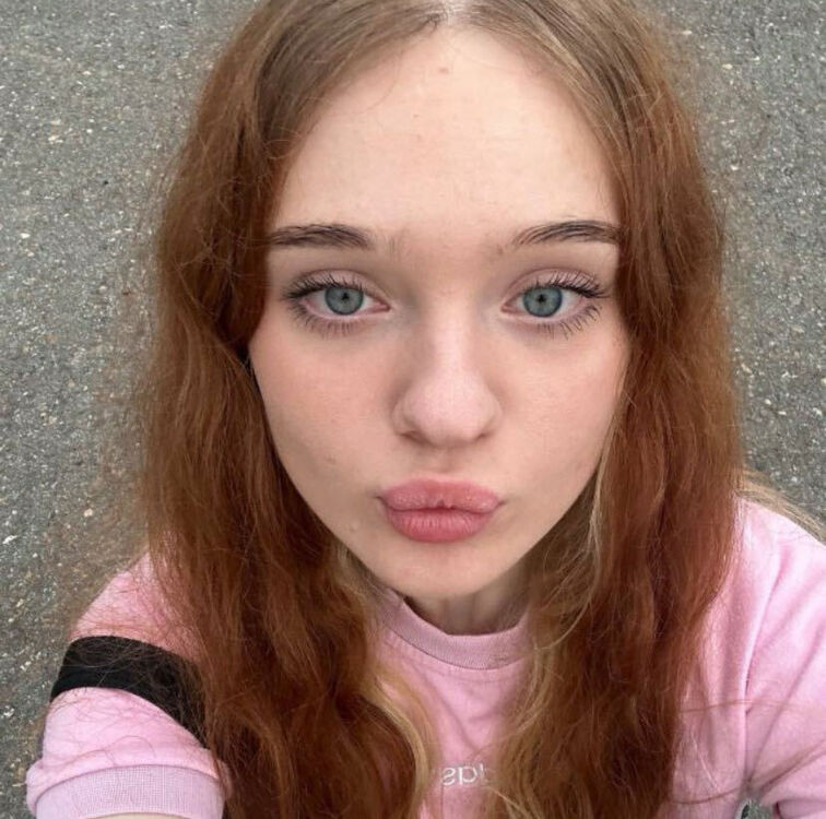 ���� 55009392 ������� ����, 21 ���, ���� ���������� � ����������