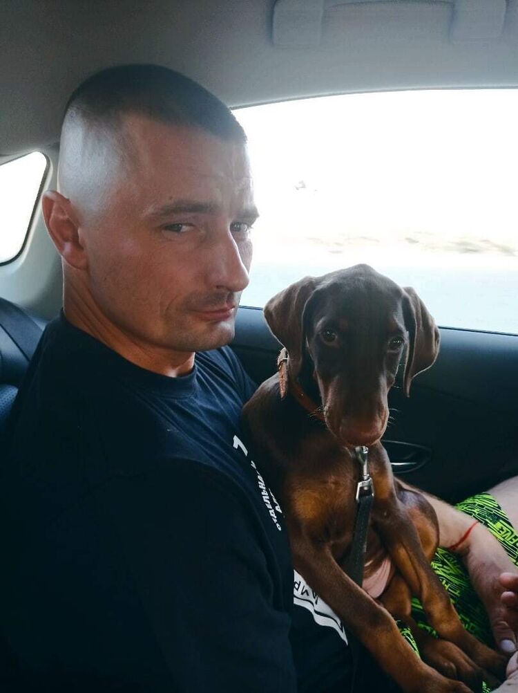 ���������� �����, ���� ������� ����, 39 ���, ������������ ��� ������, ����� � ���������