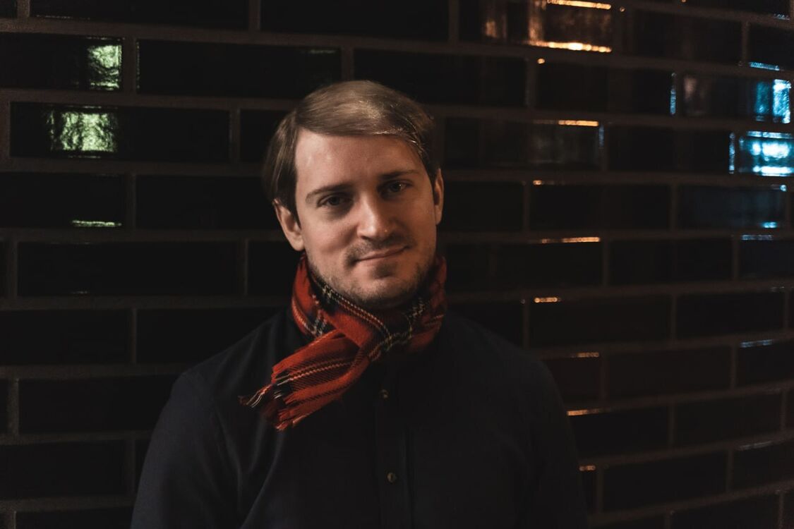 ���� 46324362 ������� �������, 36 ���, ���� ���������� � ������