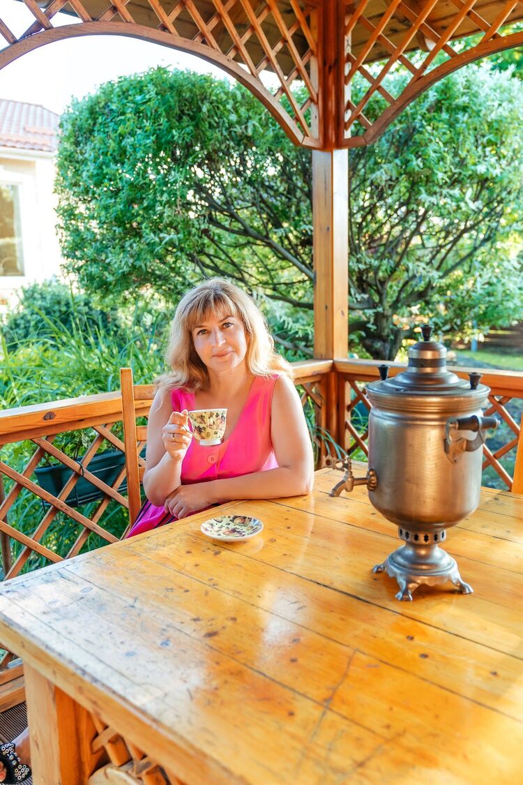 ���������� ���������, ���� ������� ����, 52 ����, ������������ ��� ����� � ���������, c�������� ���������