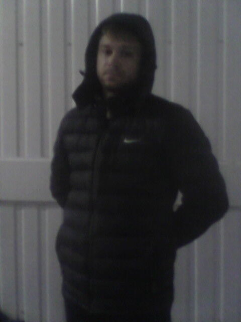 ���������� �����, ���� ������� Vit, 42 ����, ������������ ��� ����� � ���������, c�������� ���������