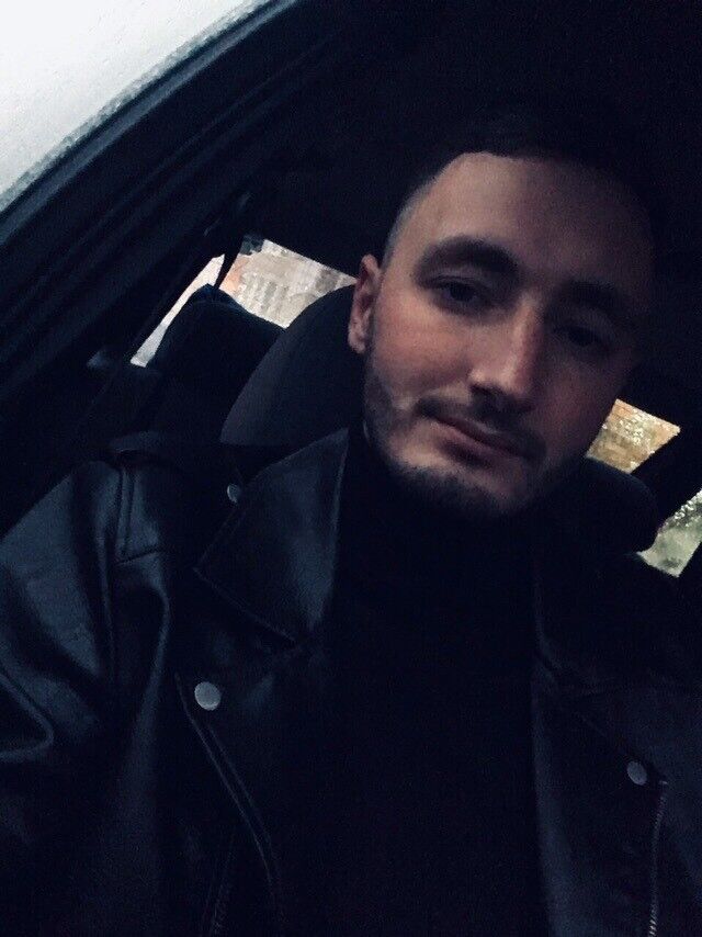  ,   , 29 ,   ,   , c 