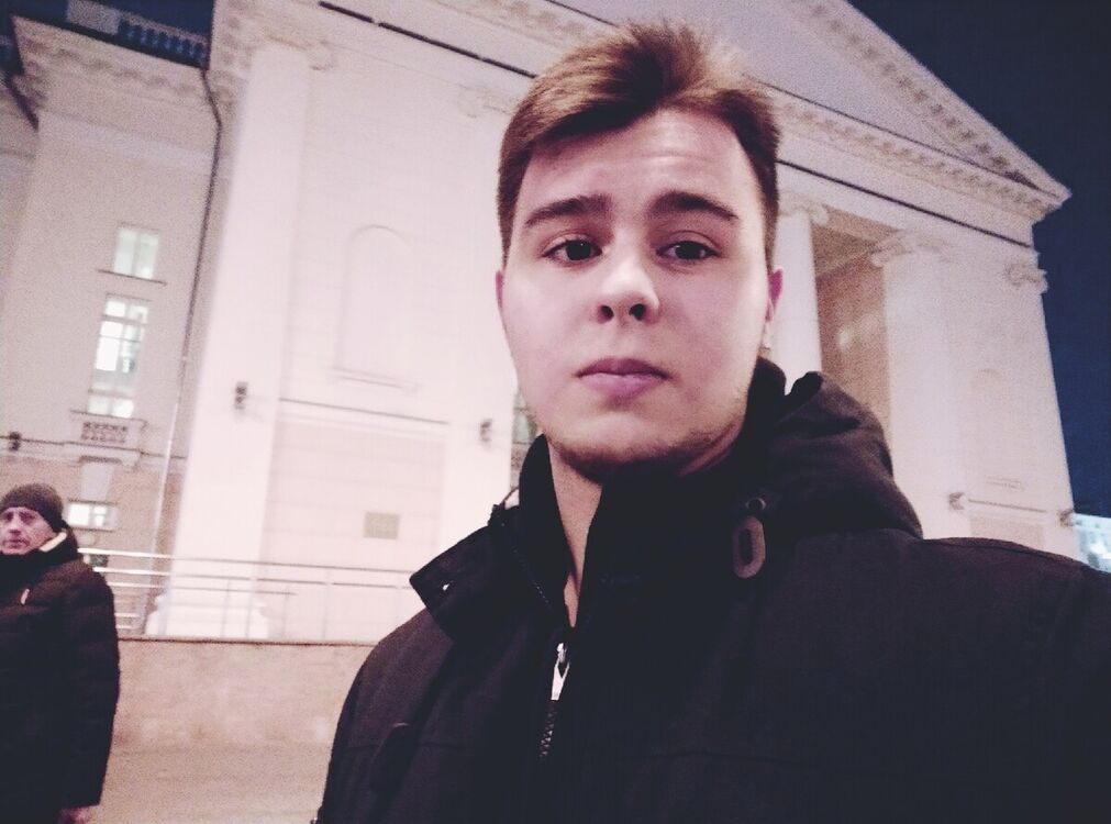 ���� 19995862 ����� ����, 24 ����, ���� ���������� � ������