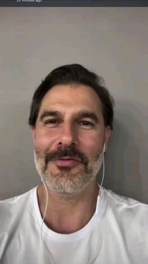  50960752  Larry Rob, 58 ,    Watkins Glen