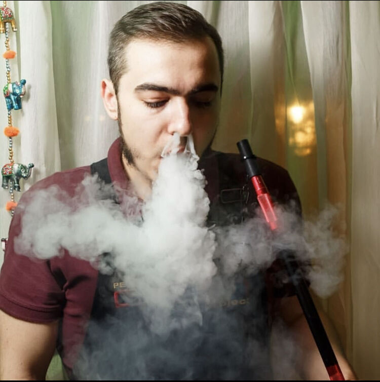 ���������� ��������, ���� ������� ����, 32 ����, ������������ ��� ������, ����� � ���������