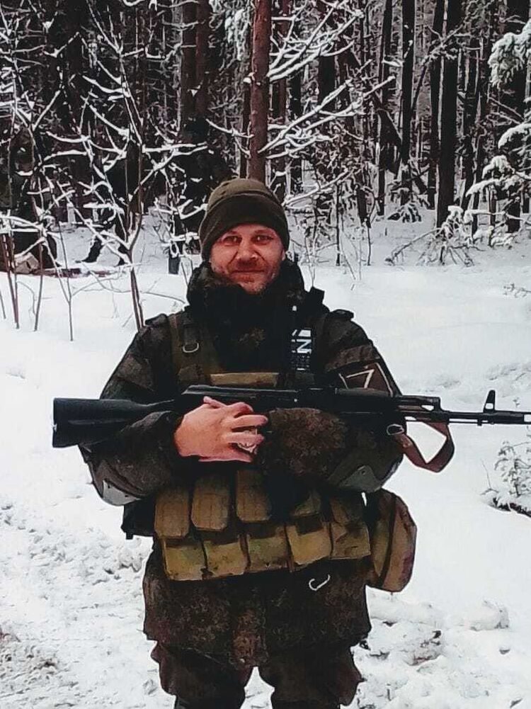 ���� 48878092 ������� ����, 44 ����, ���� ���������� � ��������