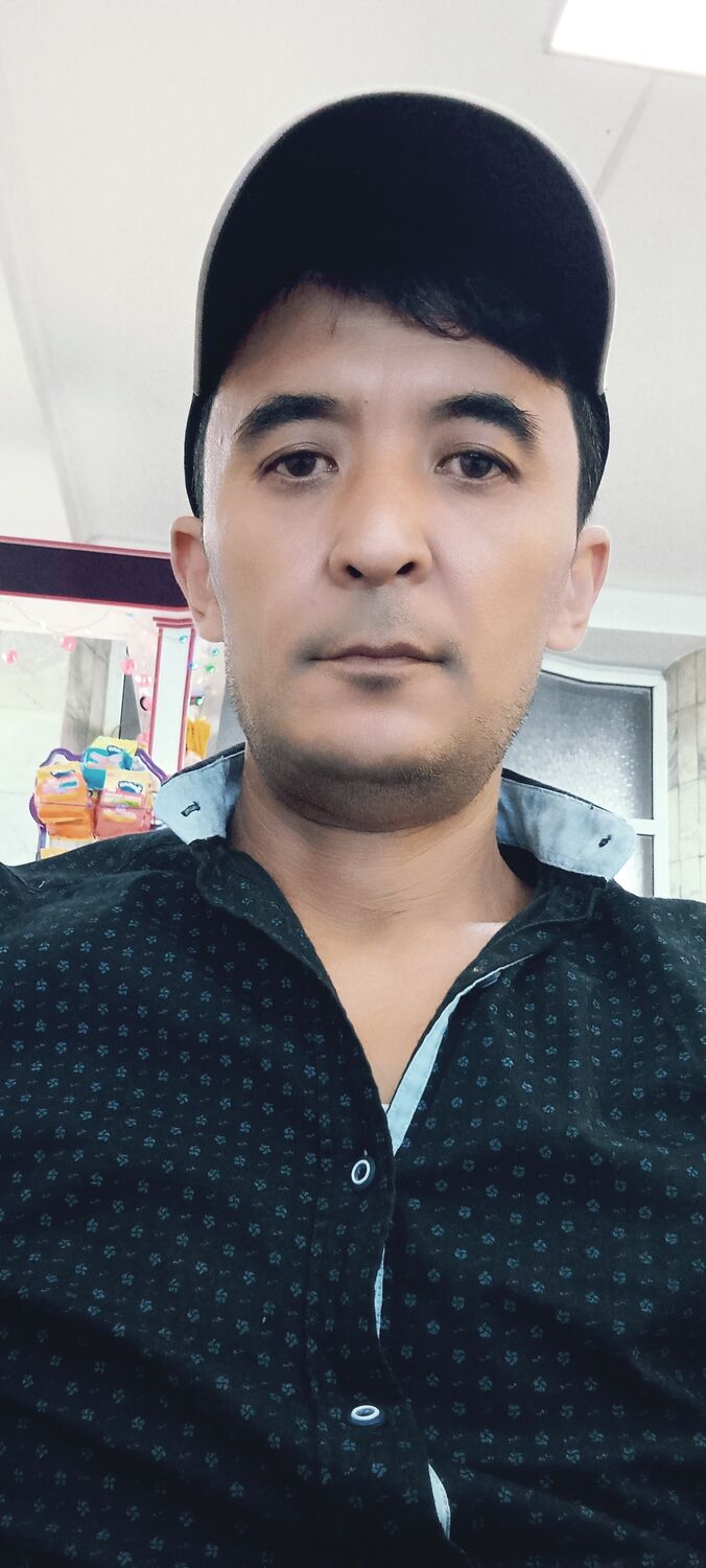  ,   , 47 ,     , c 