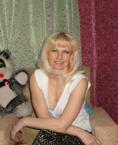 ���������� �������, ���� ������� ����, 56 ���, ������������ ��� ������, ����� � ���������