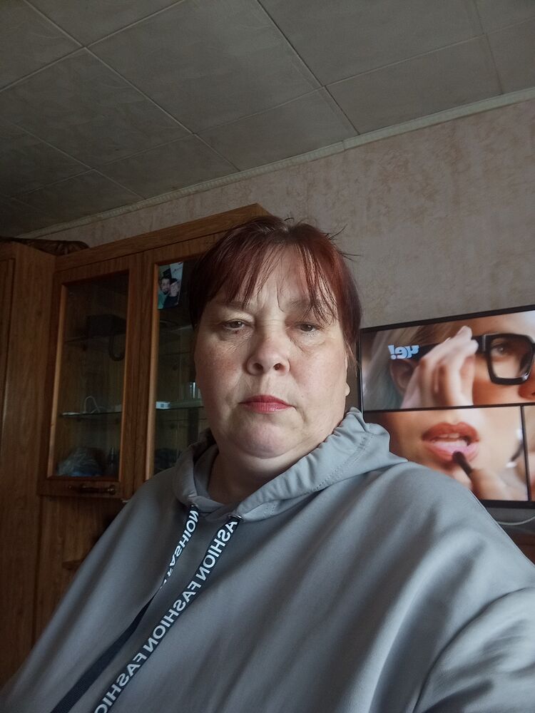 ���� 53253342 ������� �������, 46 ���, ���� ���������� � ������