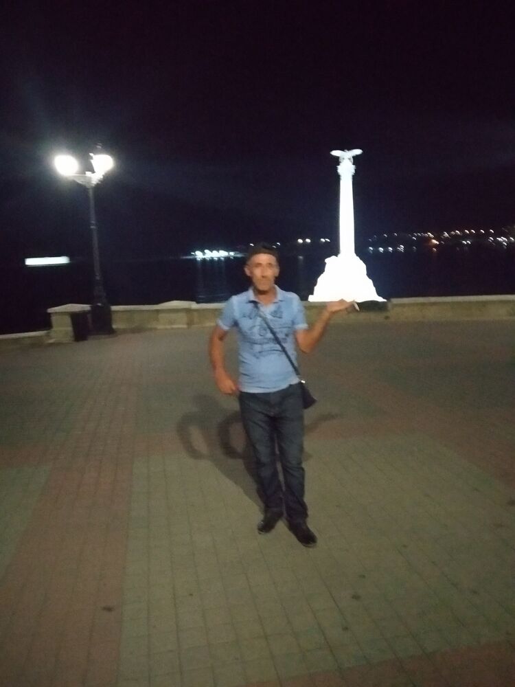  ,   , 56 ,   ,   , 