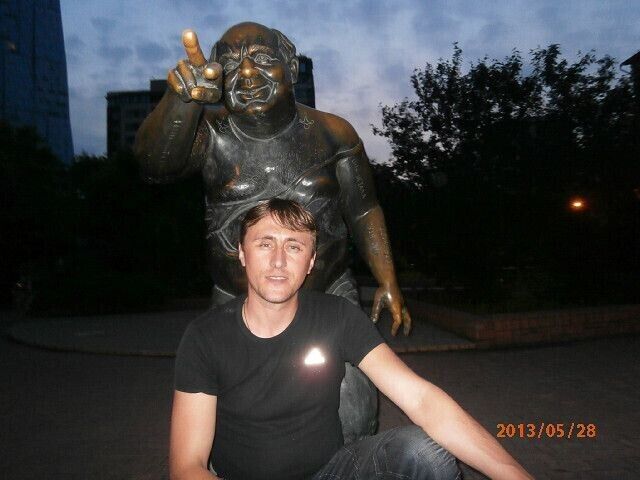 ���������� ������, ���� ������� ������, 43 ����, ������������ ��� ������, ����� � ���������, ���������