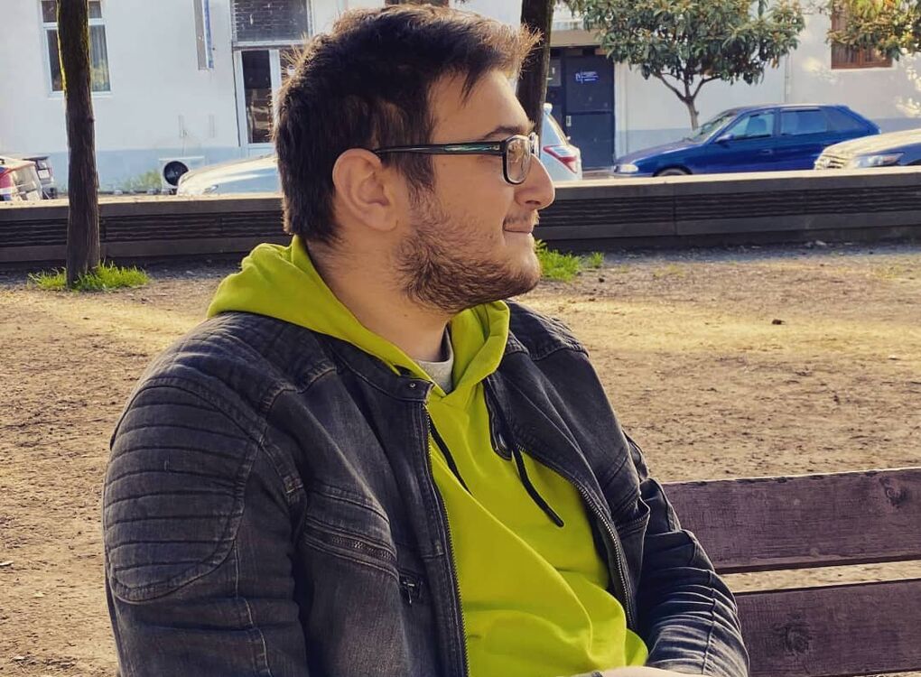 ���������� ������, ���� ����� Di, 22 ����, ������������ ��� ������, ����� � ���������