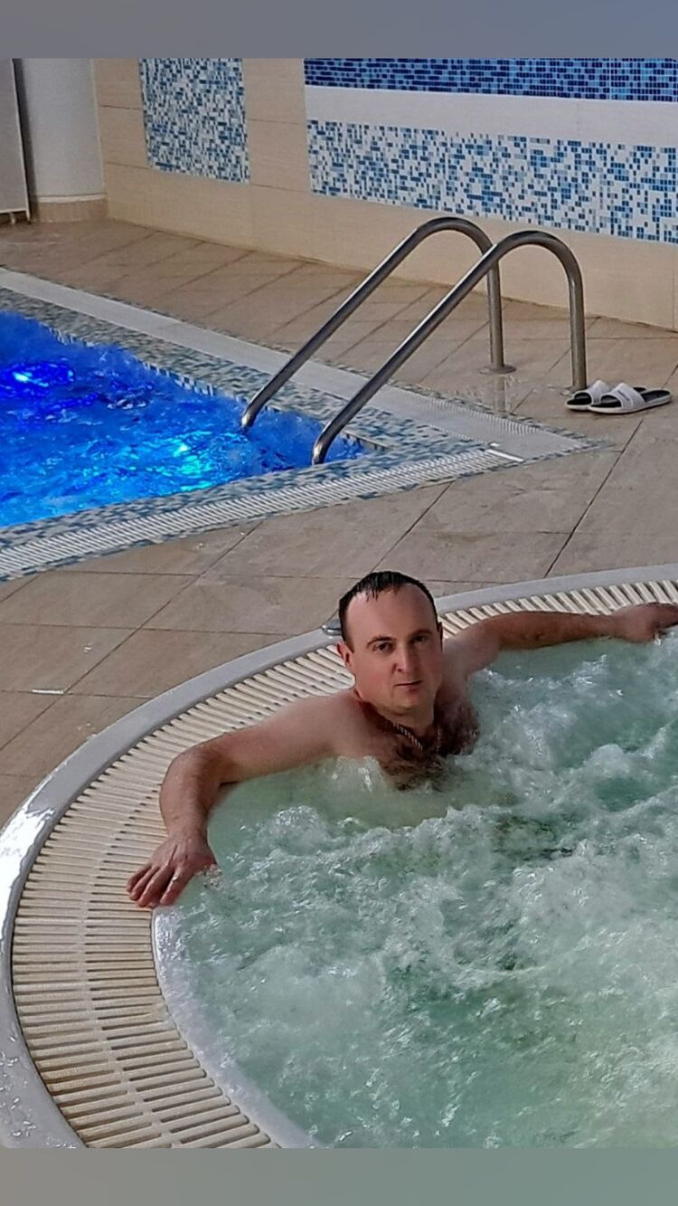 ���������� ����, ���� ������� ������, 36 ���, ������������ ��� ������, ����� � ���������, c�������� ���������