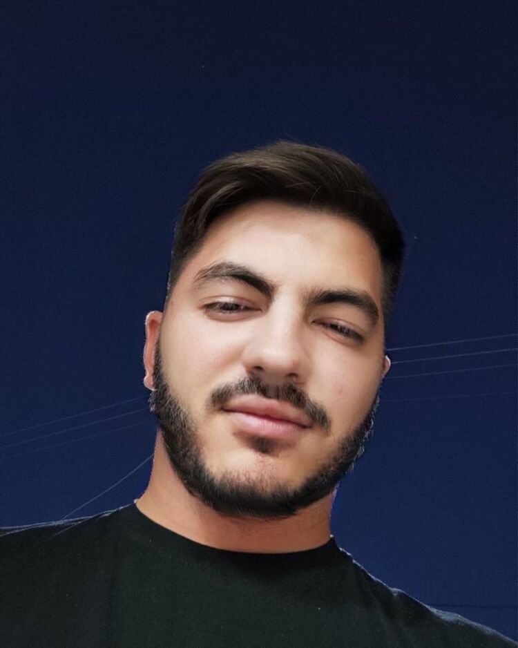 ���� 23344222 ������� �����, 32 ����, ���� ���������� � ��������