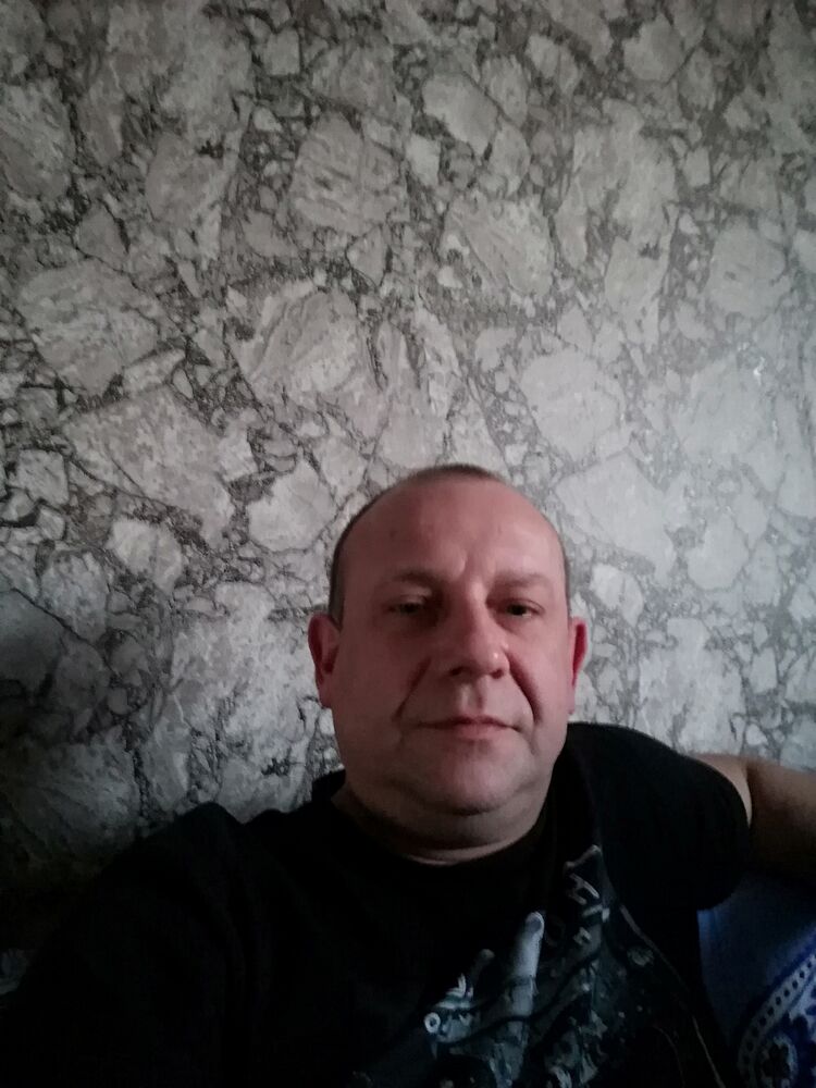 ���� 25227652 ������� ����, 52 ����, ���� ���������� � ������