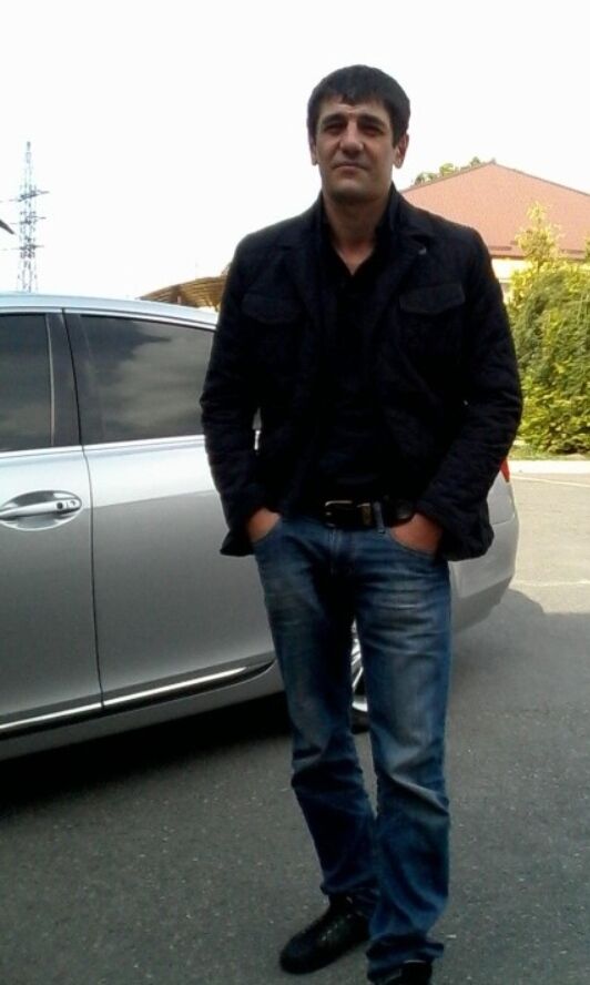  ,   Arrtyr, 41 ,   ,   , c , 