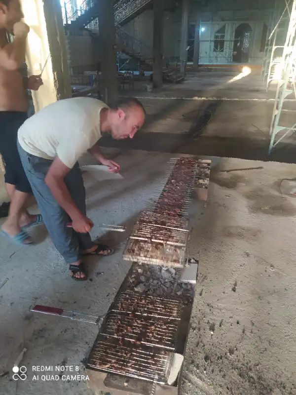 ���� 23525282 ������� ������, 38 ���, ���� ���������� � ������