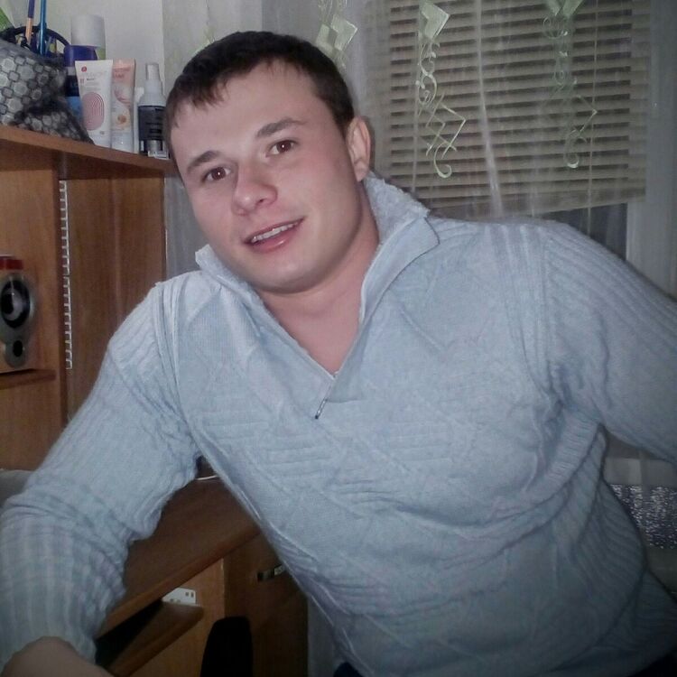 ���������� ������, ���� ������� �����, 37 ���, ������������ ��� ������, ����� � ���������, c�������� ���������