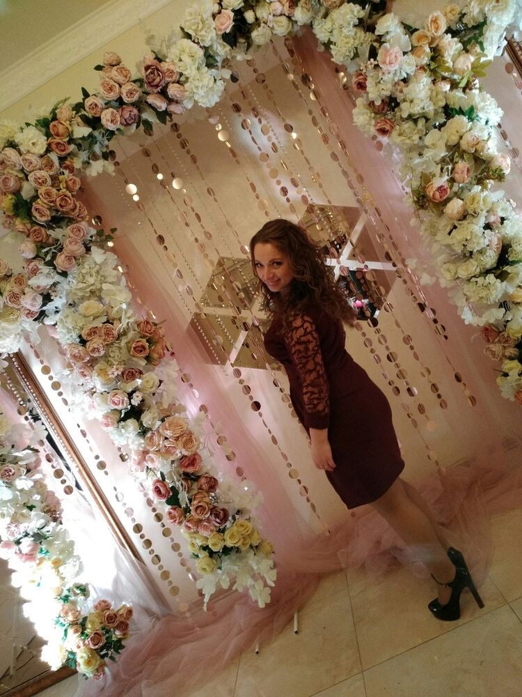 ���� 19325182 ������� �����, 33 ����, ���� ���������� � ������