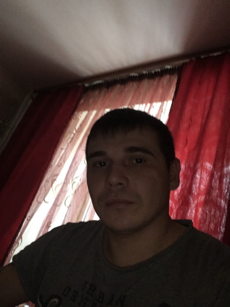 ���� 11447342 ������� Artem, 41 ���, ���� ���������� � �����