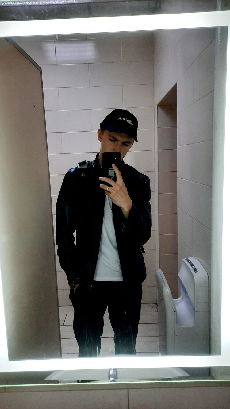 ���� 27384272 ����� ������, 22 ����, ���� ���������� � ����������