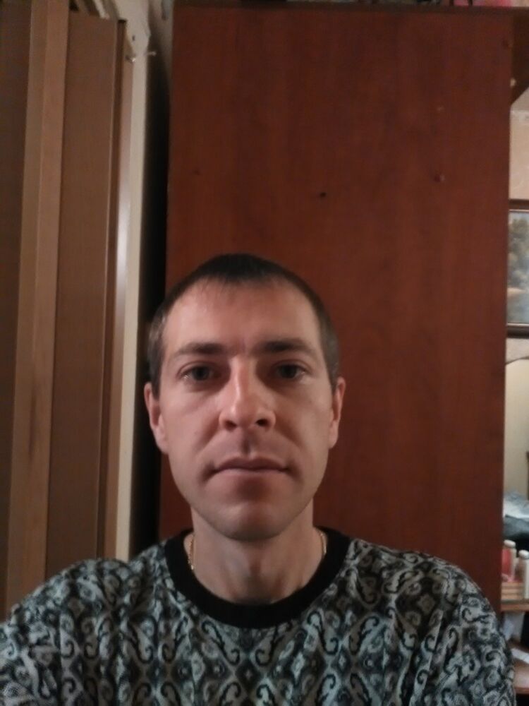 ���� 8517712 ������� �����, 41 ���, ���� ���������� � ��������