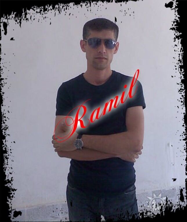  Bochum,   Nekit, 46 ,   