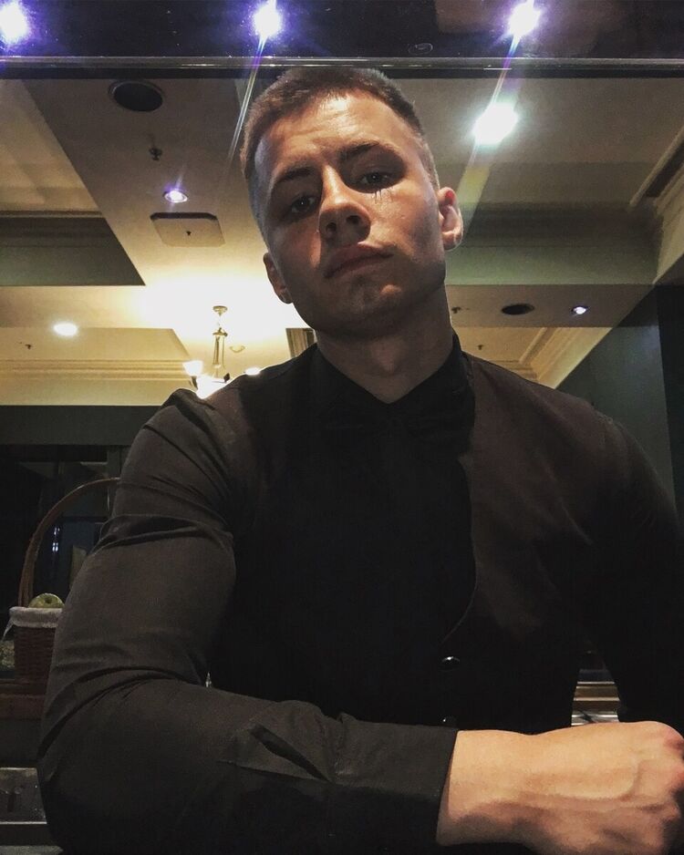  ,   Bogdan, 27 ,   ,   , c 
