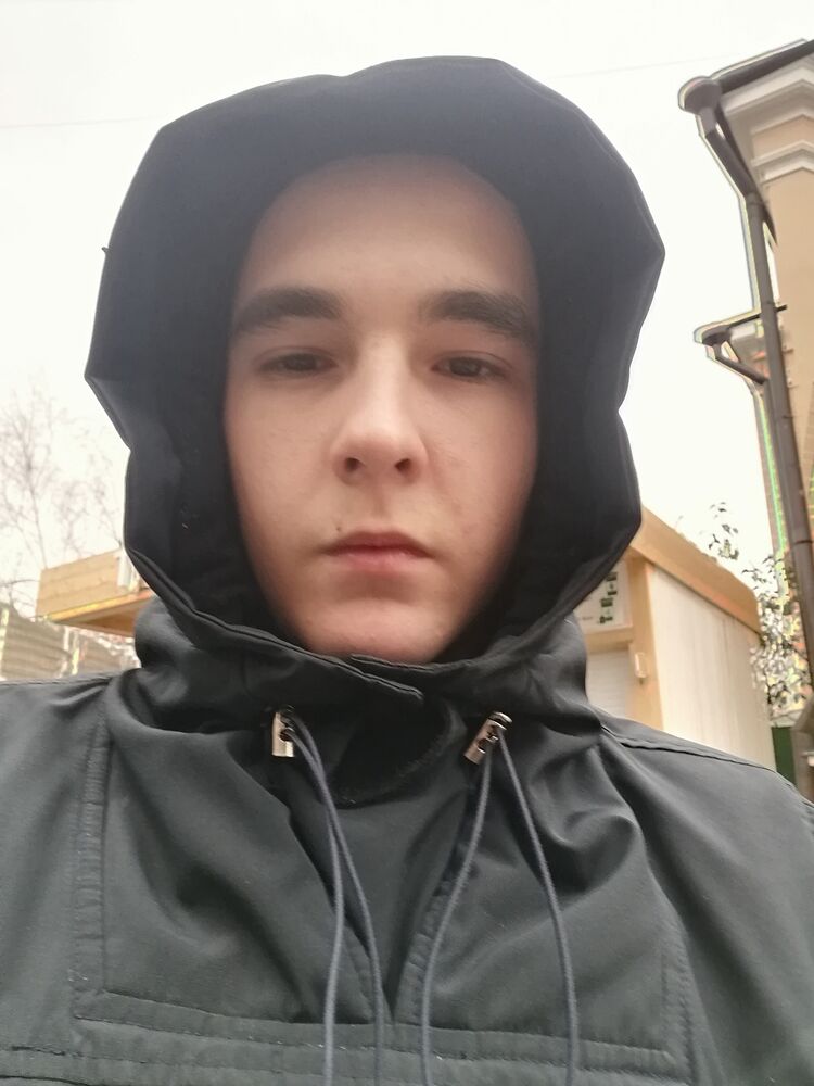  -,   , 19 ,   ,   