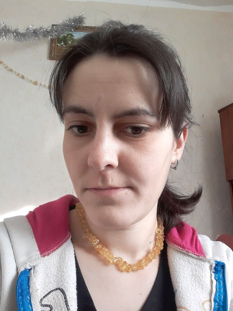  50785542  , 24 ,    