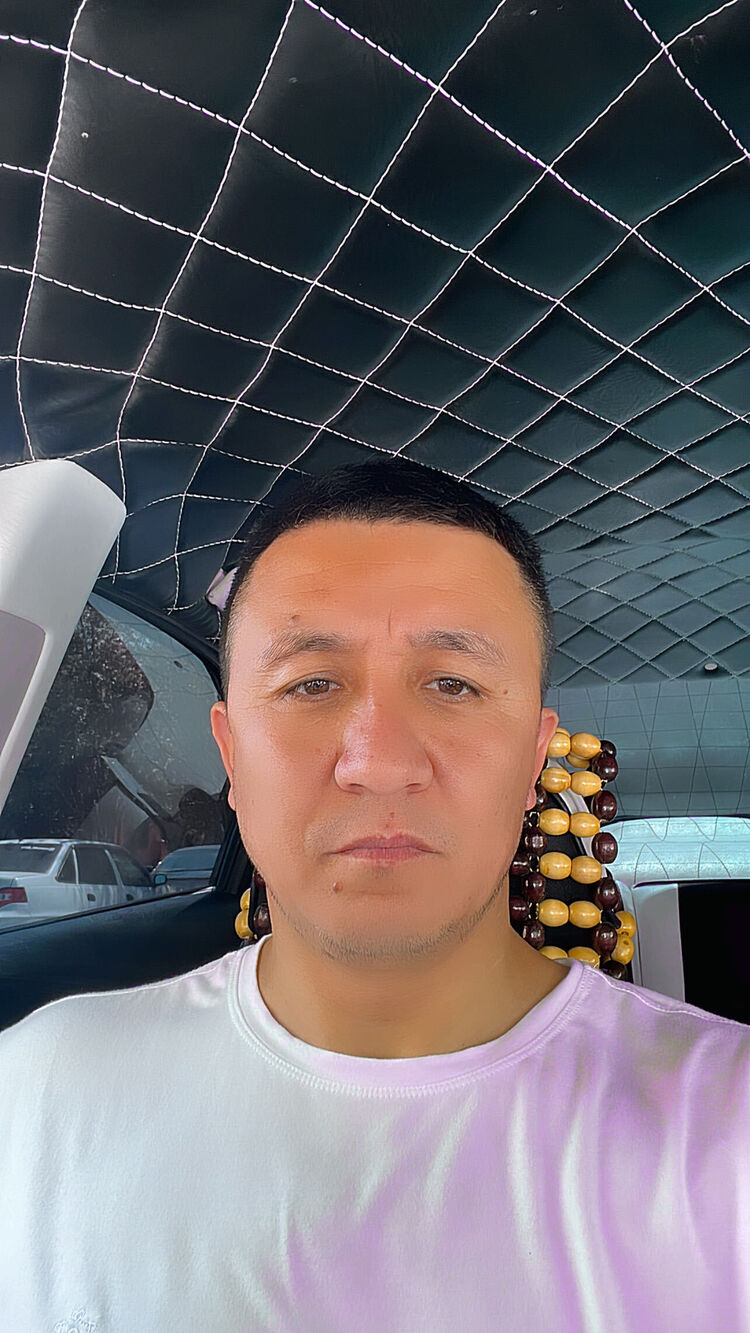  38084452  , 37 ,    