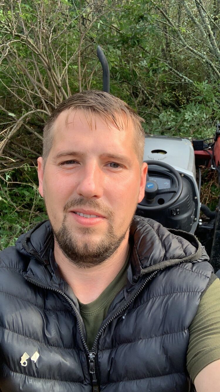 ���������� ����, ���� ������� ������, 32 ����, ������������ ��� ������, ����� � ���������