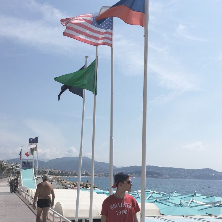 ���������� ������, ���� ������� Kerim, 28 ���, ������������ ��� ������