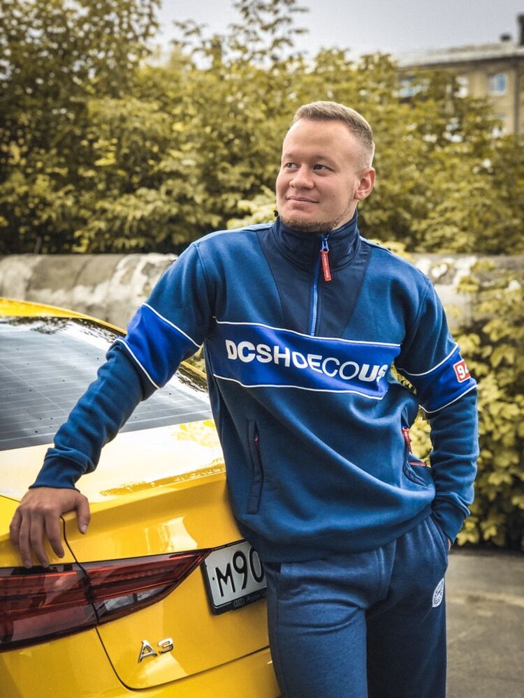 ���� 19700502 ������� ������, 34 ����, ���� ���������� � ��������