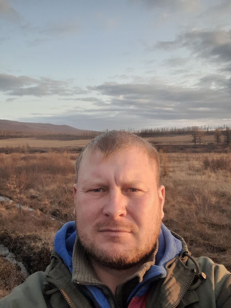  -,   , 39 ,   ,   