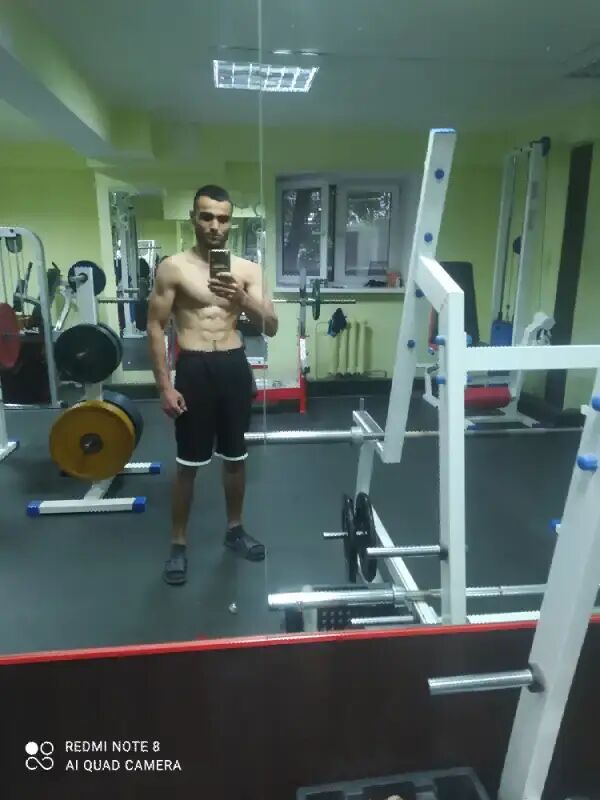 ���������� ������, ���� ����� �����, 25 ���, ������������ ��� ������, ����� � ���������