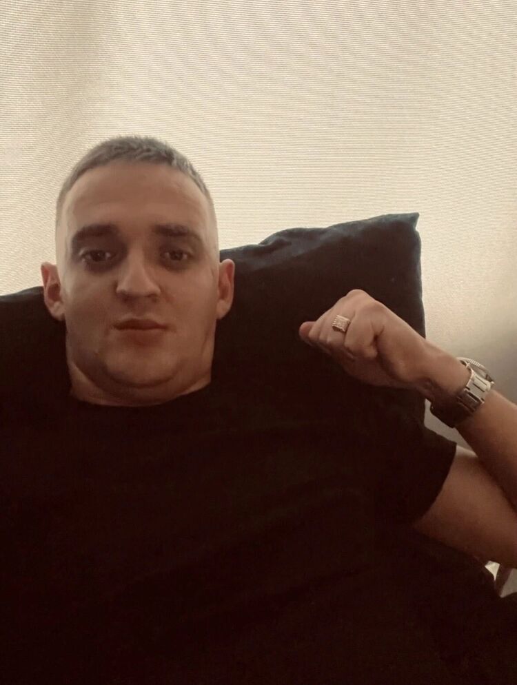  48622662  , 29 ,    