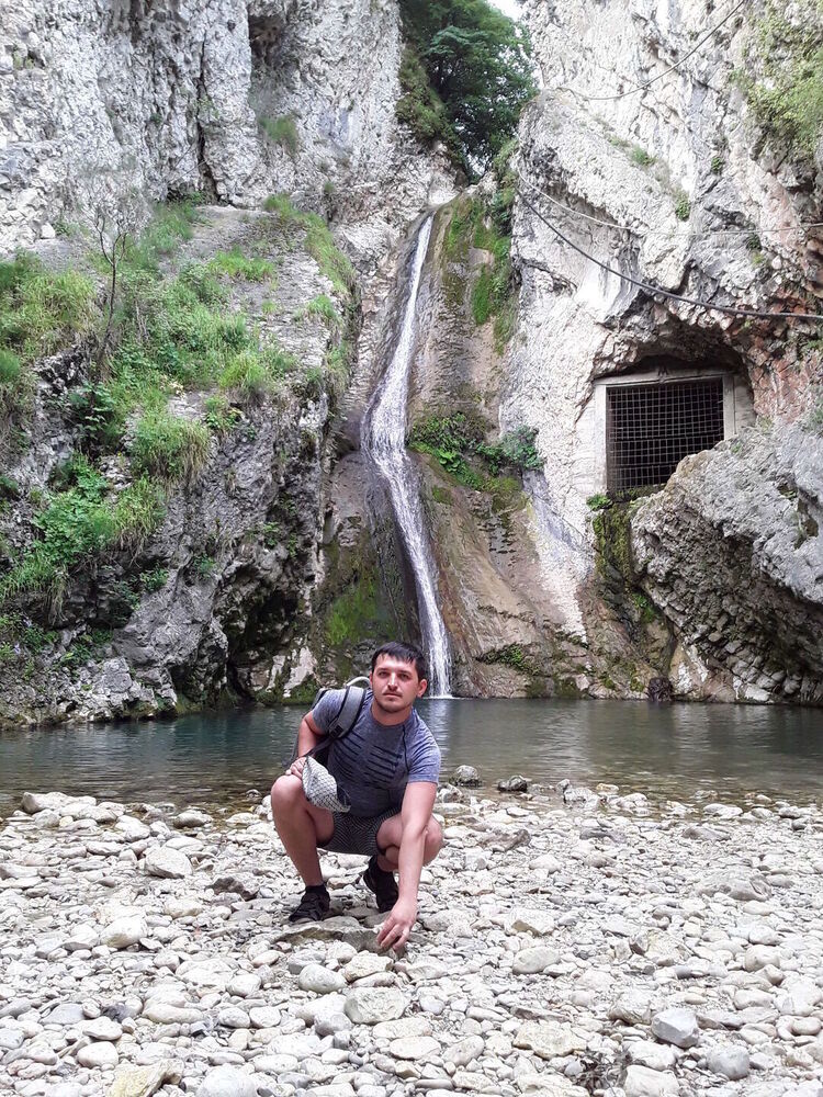 ���� 24787542 ������� �������, 35 ���, ���� ���������� � �����