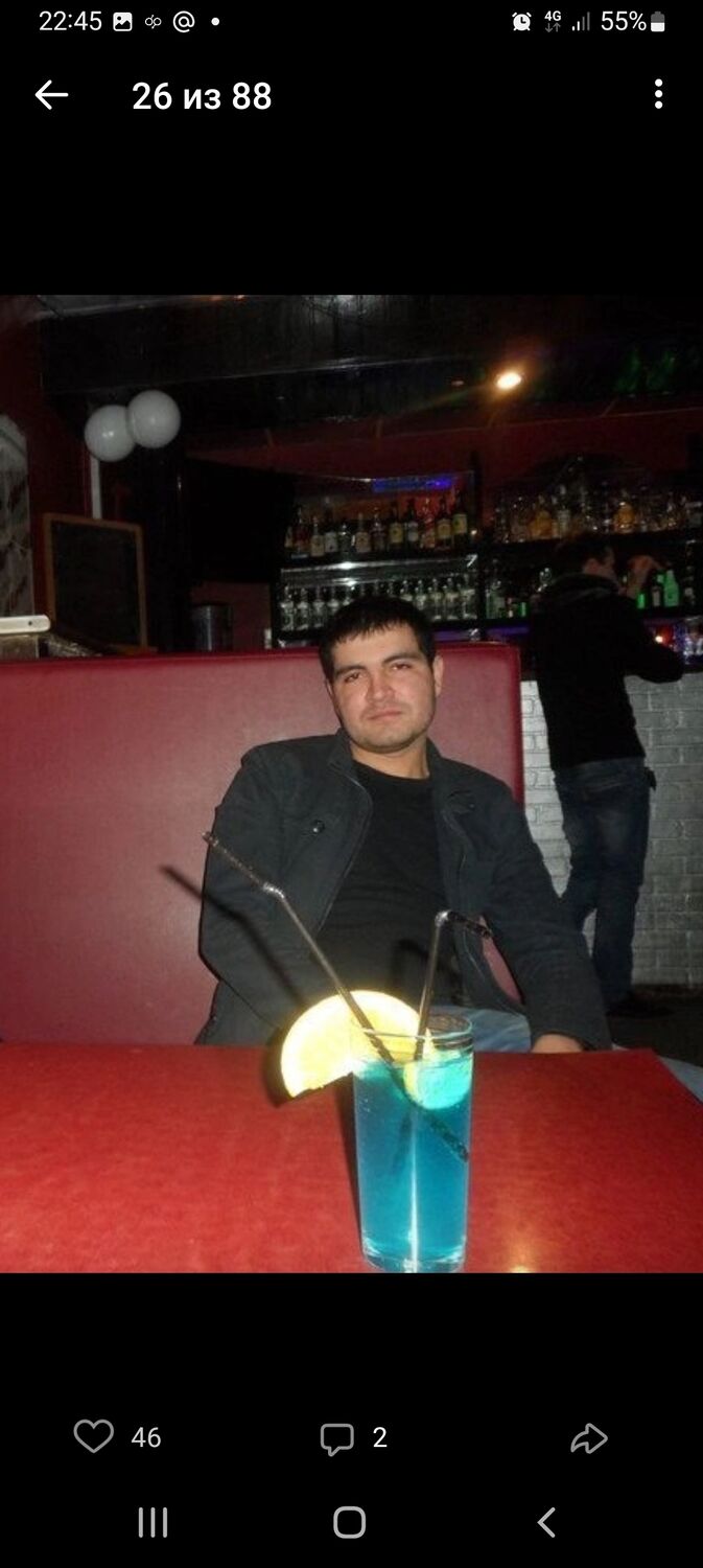  ,   , 36 ,   ,   
