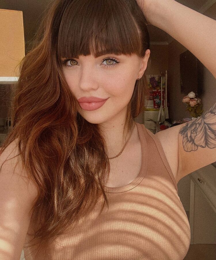 ���������� ����������, ���� ������� ���, 30 ���, ������������ ��� ������, ����� � ���������