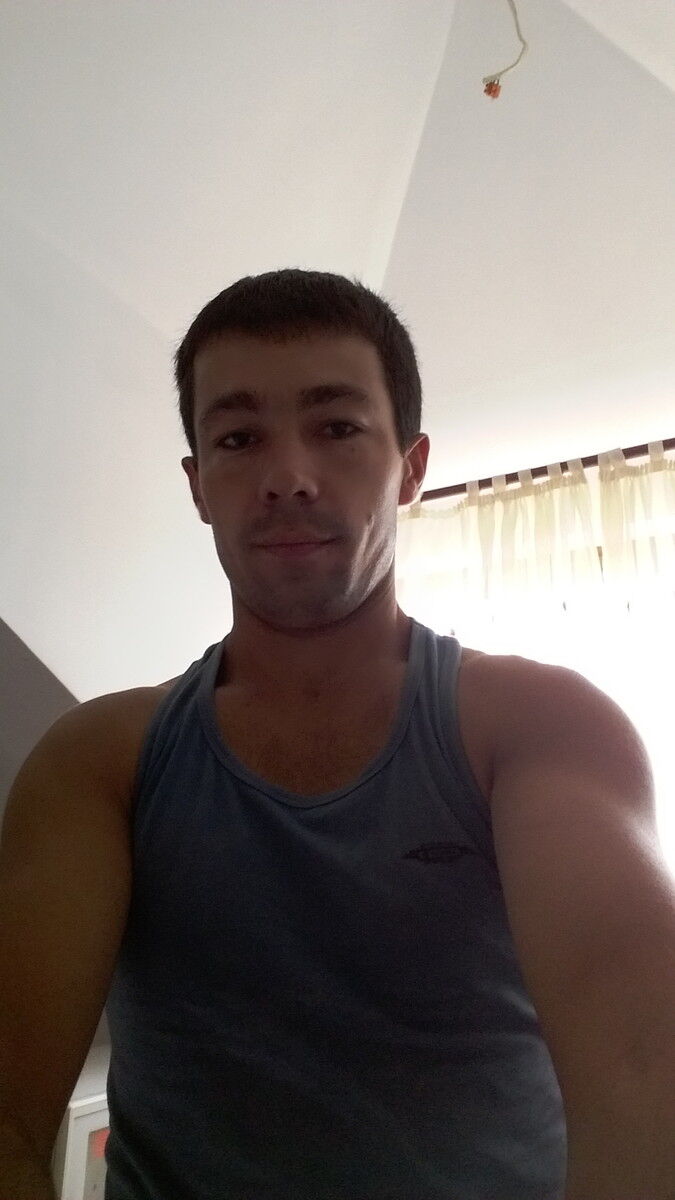  -,   Igor, 37 ,   ,   , c 