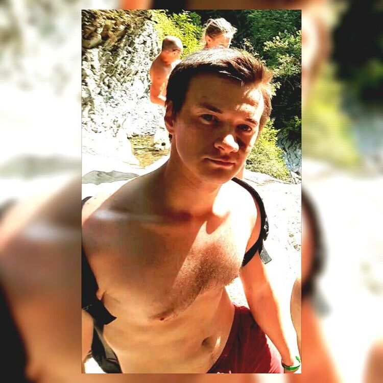 ���������� ���������, ���� ������� Sergey, 30 ���, ������������ ��� ������, ����� � ���������