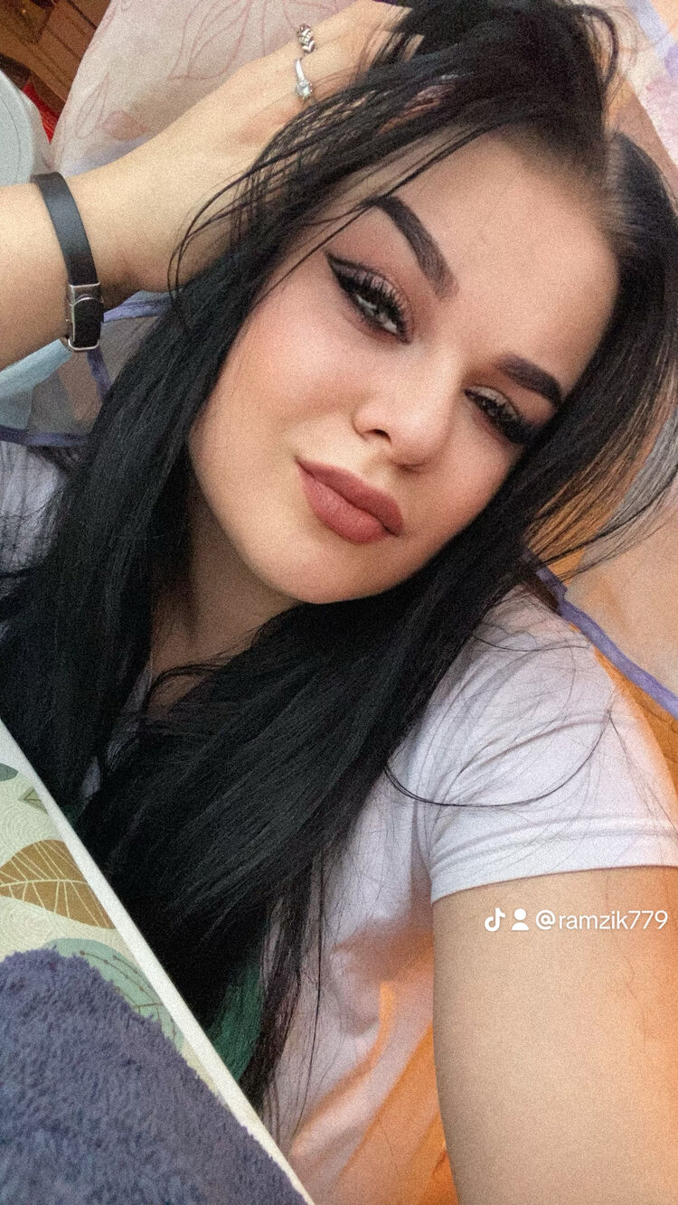 ���������� ���������, ���� ������� ������, 22 ����, ������������ ��� ������, ����� � ���������