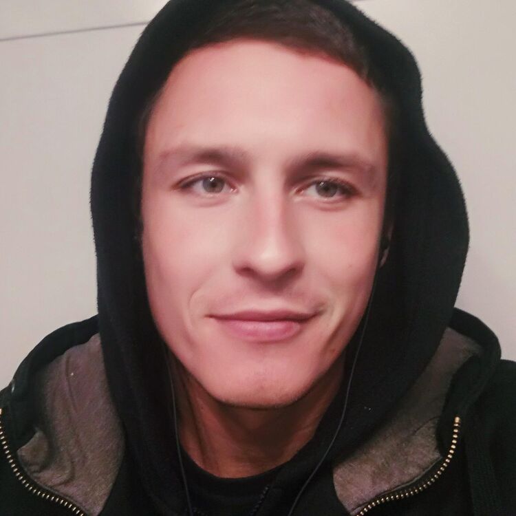 ,   , 38 ,   